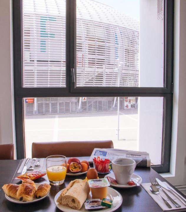 Photo of Others in Hotel-de-Ville