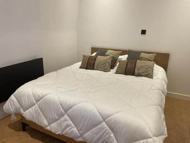 Photo of Others in Lieu-Saint-Amand