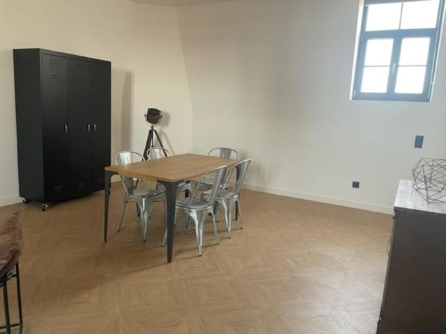 Photo of Others in Lieu-Saint-Amand