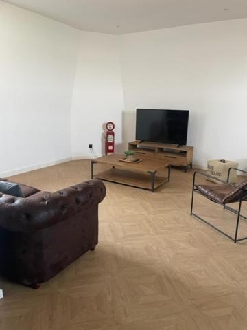 Photo of Others in Lieu-Saint-Amand