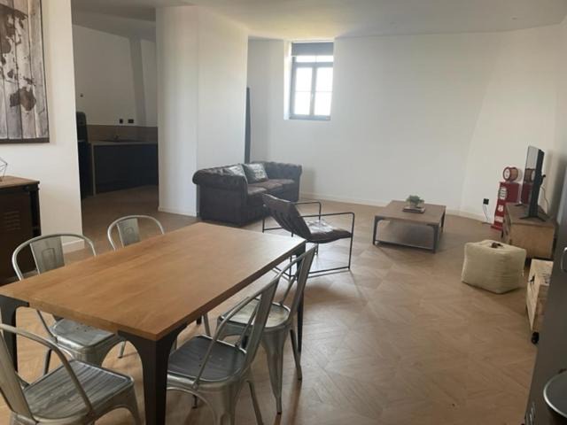 Photo of Others in Lieu-Saint-Amand