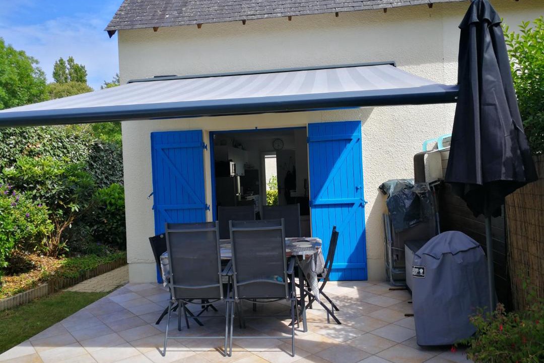 Photo of Others in Saint-Gildas-de-Rhuys