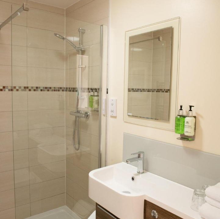 Photo of Bathroom in Thurnham