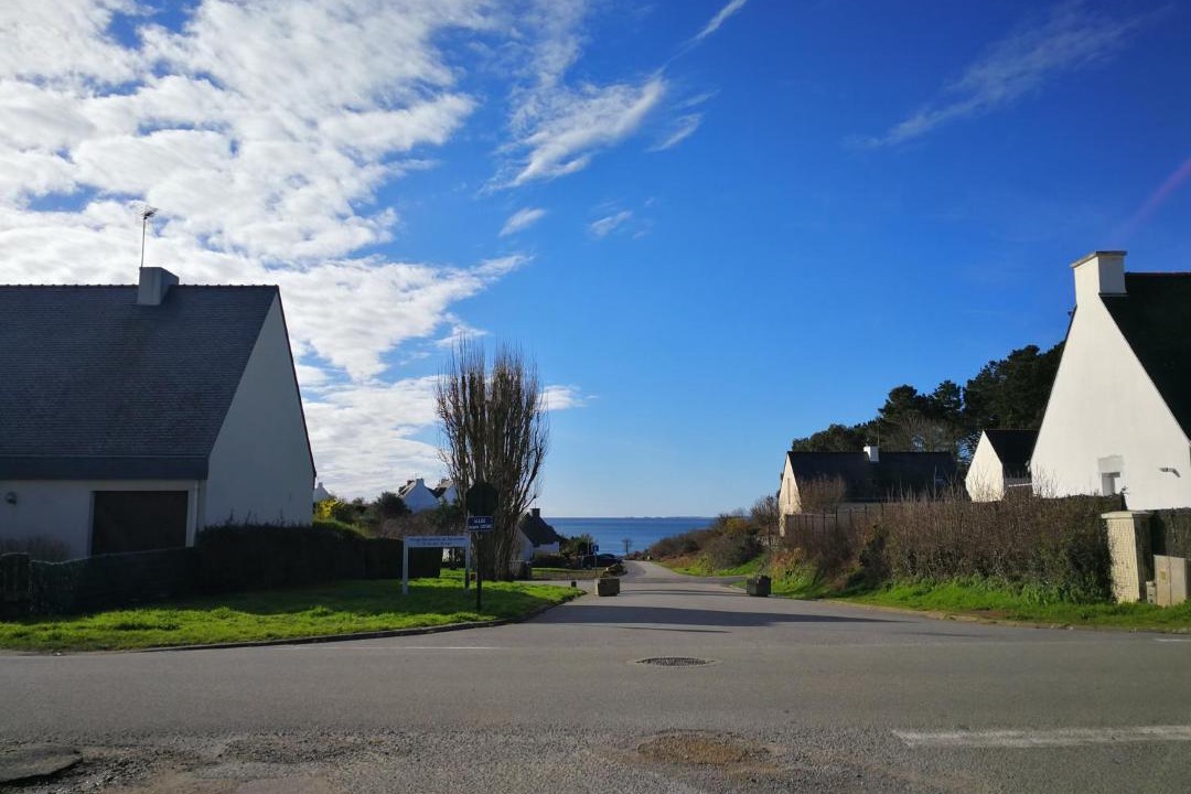 Photo of Others in Saint-Gildas-de-Rhuys