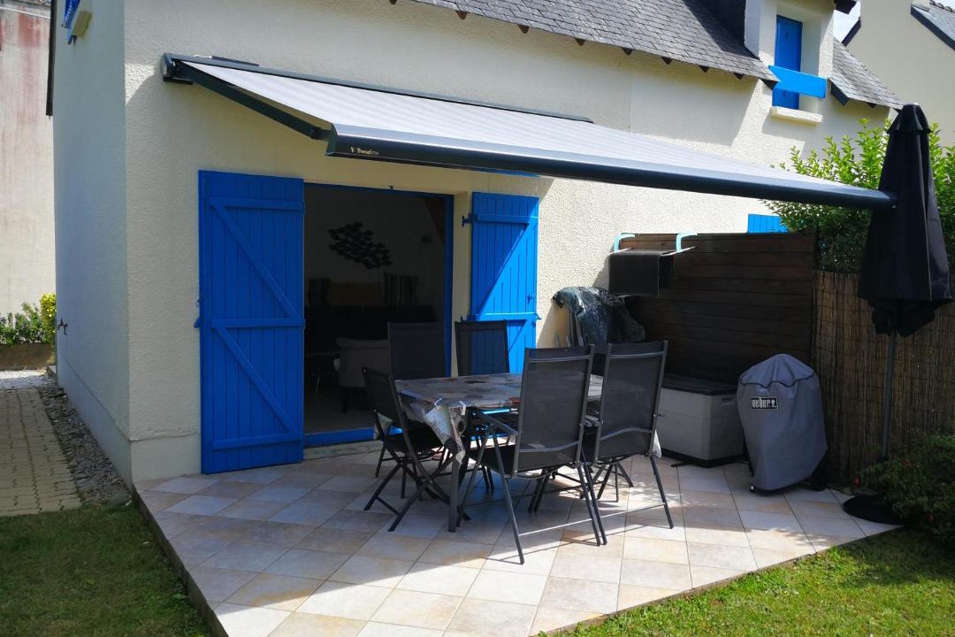 Photo of Others in Saint-Gildas-de-Rhuys