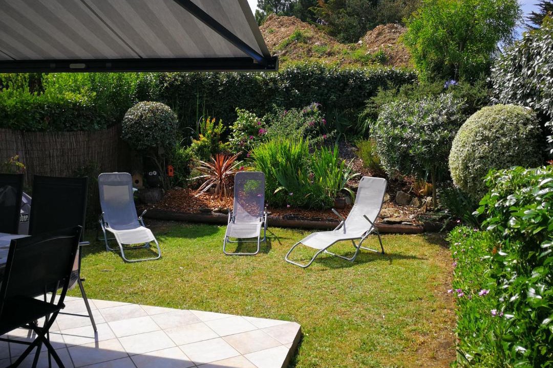 Photo of Others in Saint-Gildas-de-Rhuys