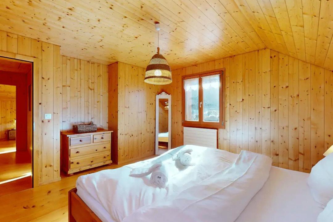 Photo of Others in Cerniat