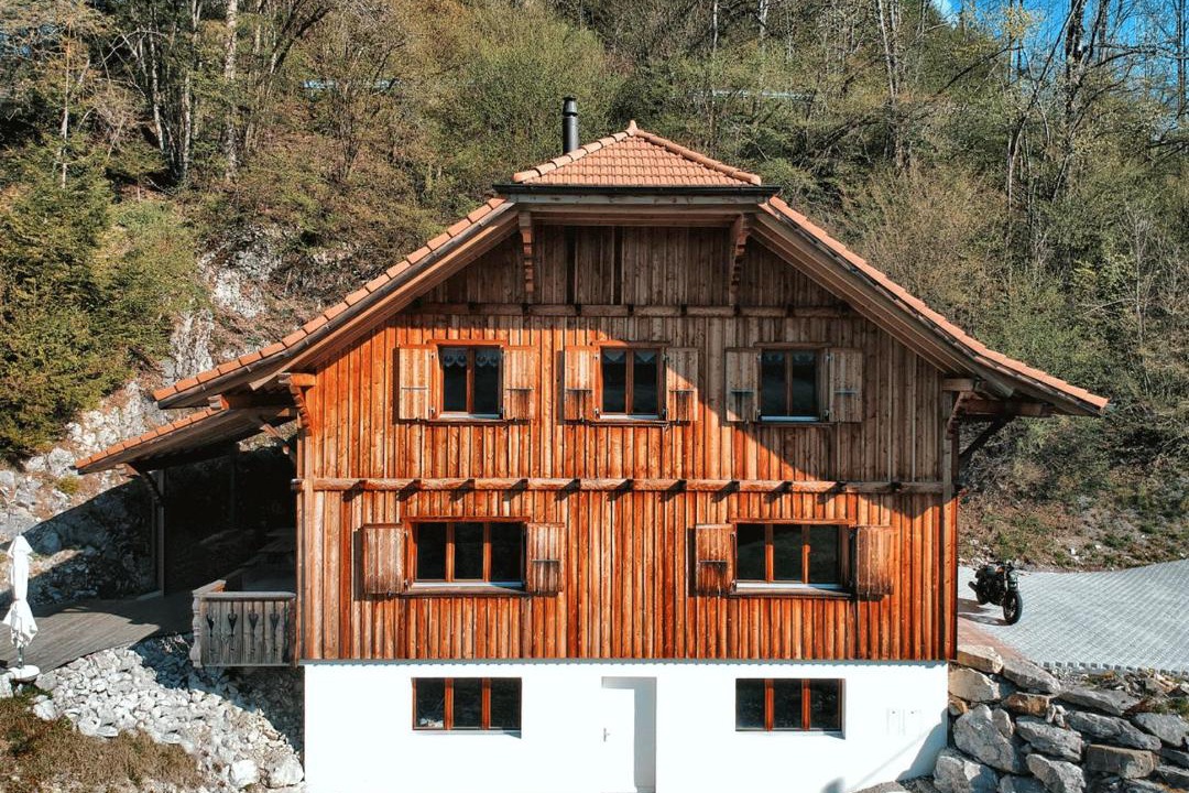 Photo of Others in Cerniat
