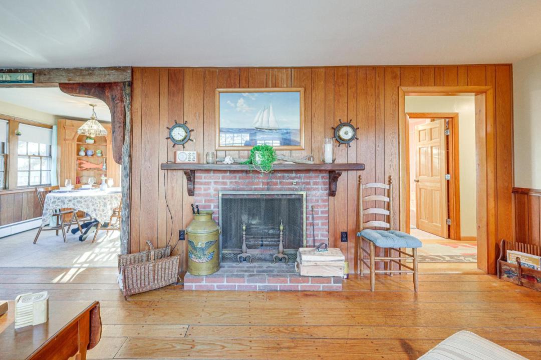 Photo of Others in West Dennis