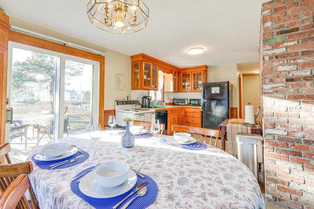 Photo of Others in West Dennis