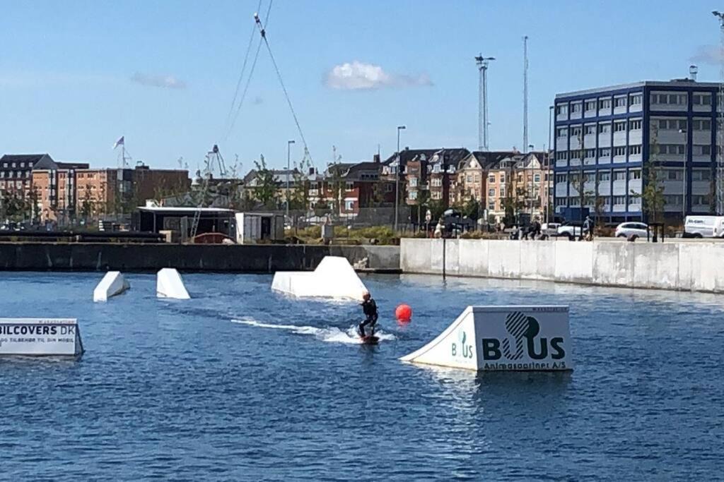 Photo of Others in Aarhus C