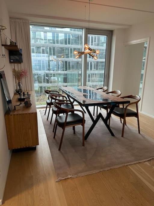 Photo of Others in Aarhus C