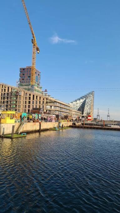 Photo of Others in Aarhus C