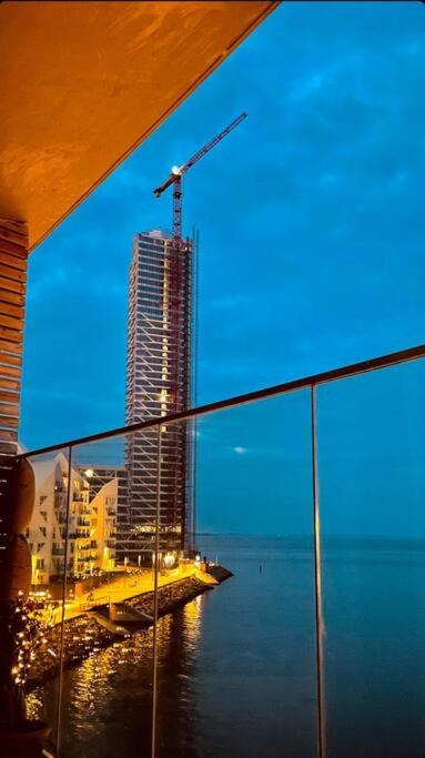 Photo of Others in Aarhus C