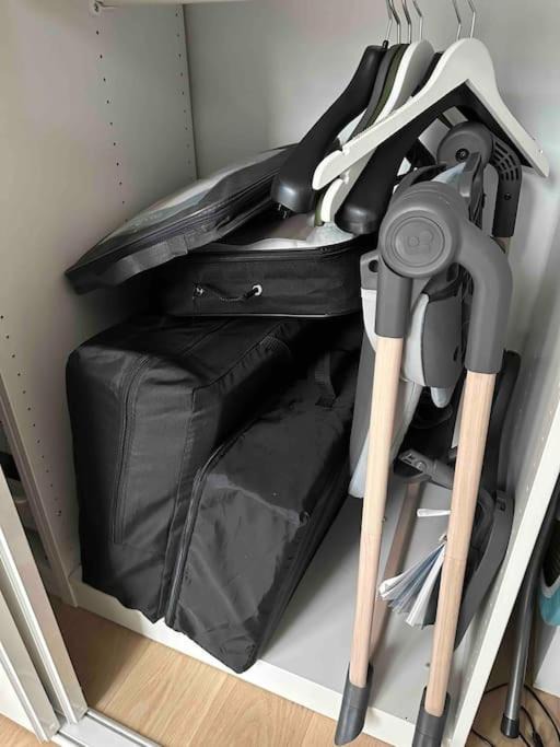 Photo of Others in Aarhus C