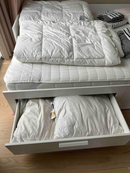 Photo of Others in Aarhus C