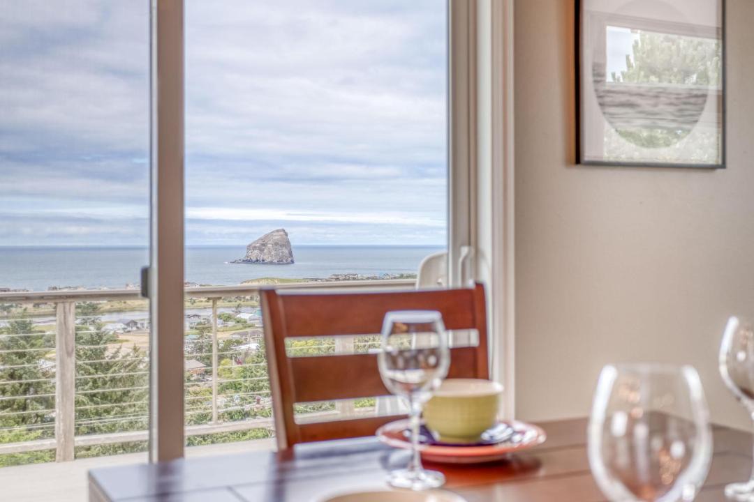 Photo of Others in Pacific City