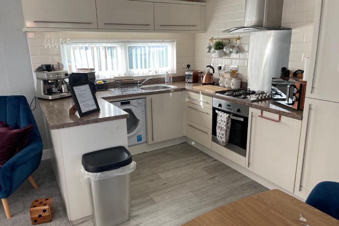 Photo of Others in Ringwood