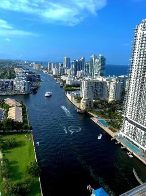 Photo of Others in Hallandale Beach