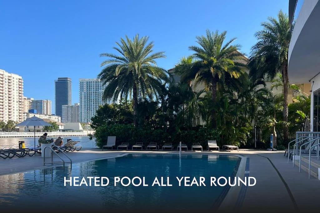 Photo of Others in Hallandale Beach