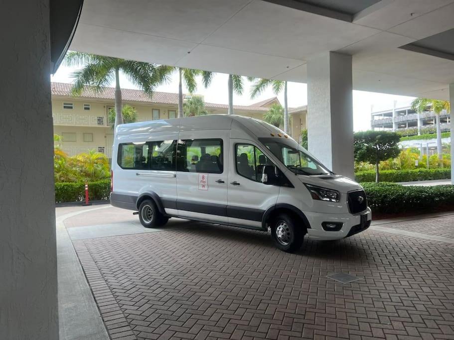 Photo of Others in Hallandale Beach