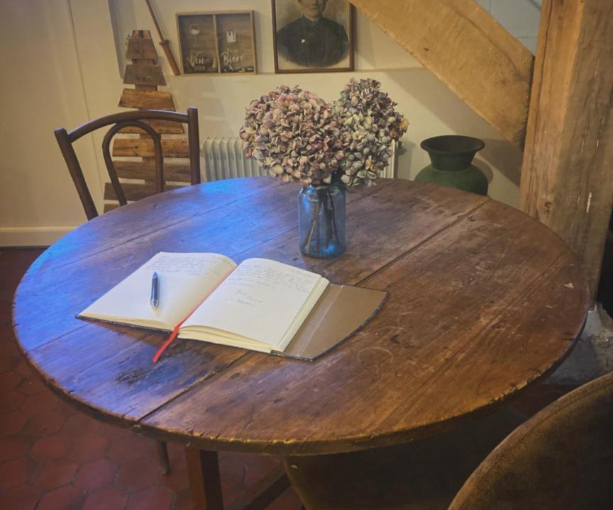 Photo of Others in Saint-Pierre-de-Manneville