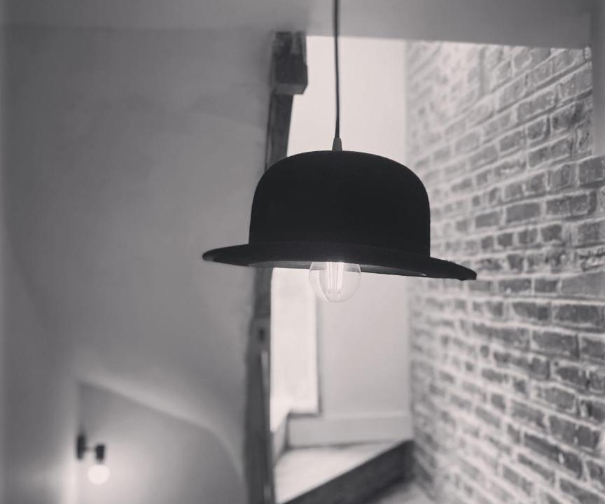 Photo of Others in Saint-Pierre-de-Manneville