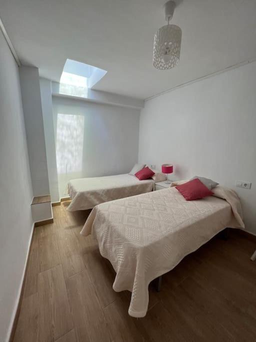 Photo of Bedroom in Jerica