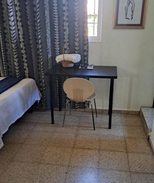 Photo of Others in La Primavera