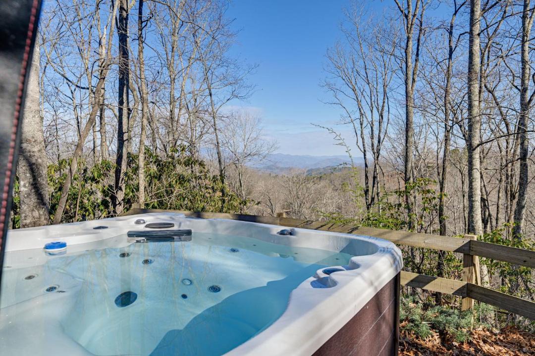Photo of Others in Bryson City