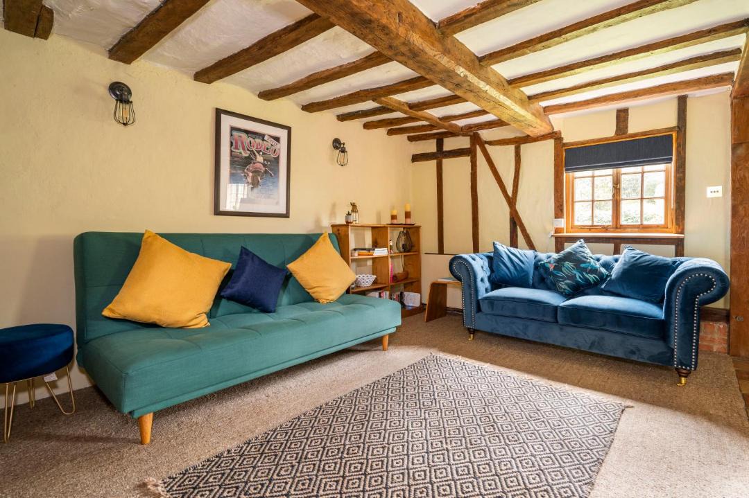 Photo of Others in Hartest