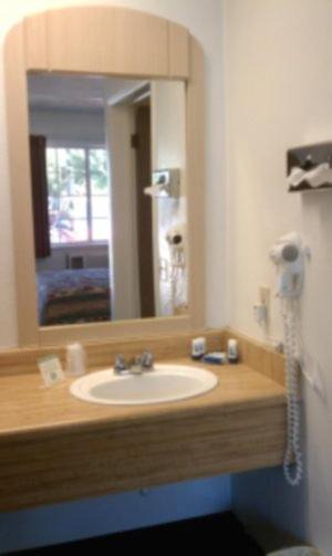 Photo of Bathroom in Grass Valley