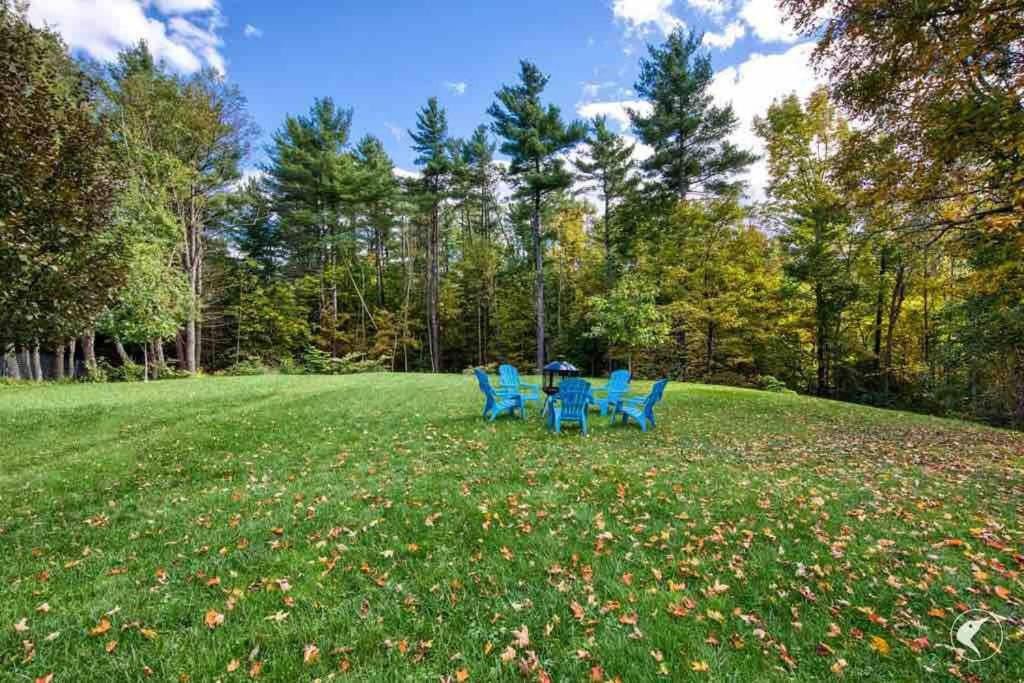 Photo of Others in Jay