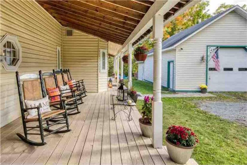 Photo of Others in Jay