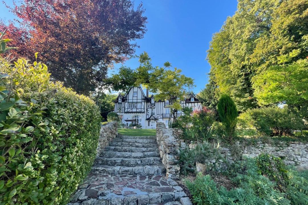 Photo of Others in Sainte-Aulde