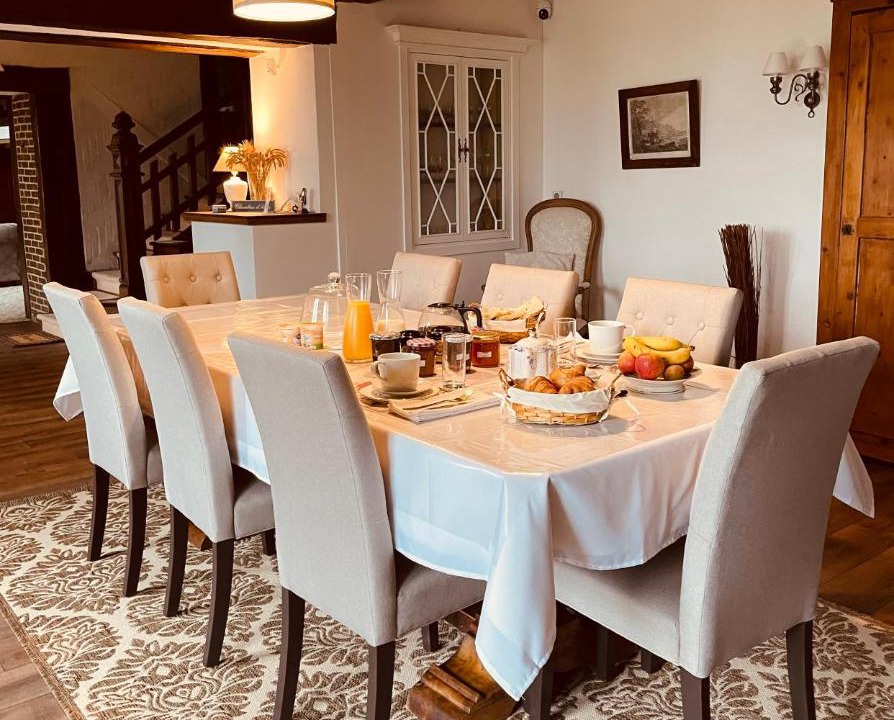 Photo of Others in Sainte-Aulde