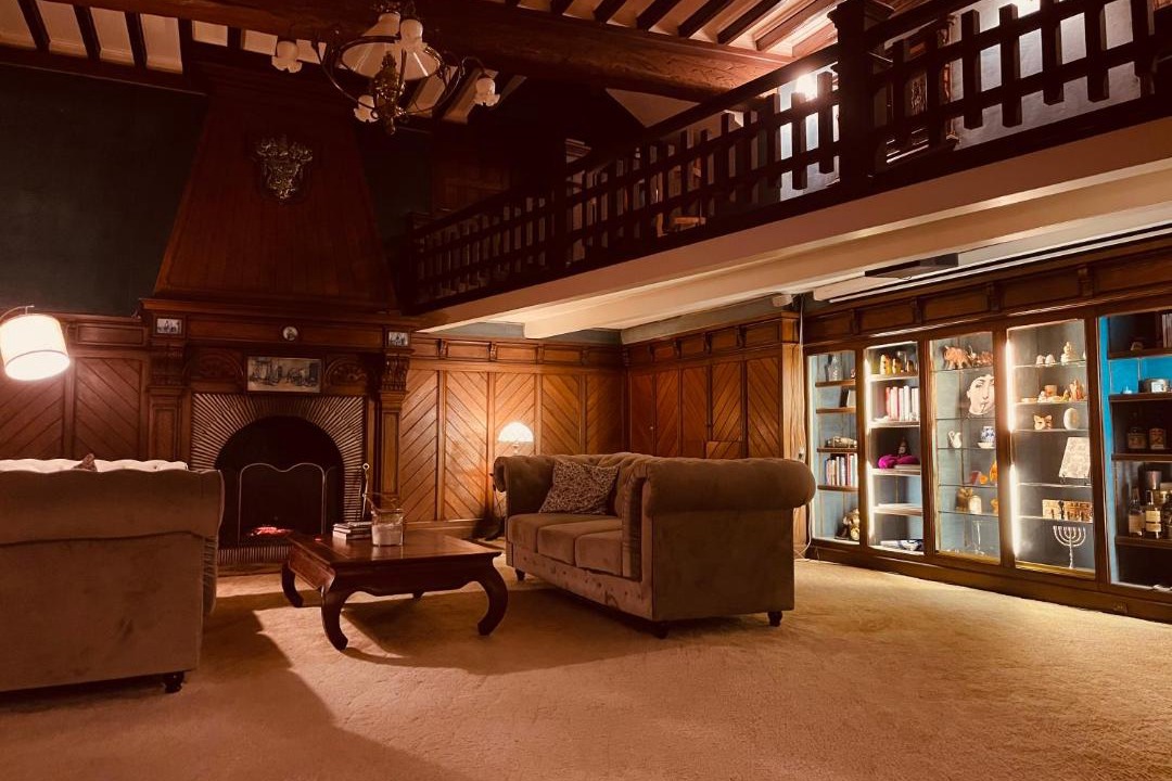 Photo of Others in Sainte-Aulde