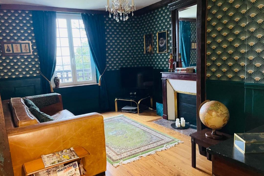 Photo of Others in Sainte-Aulde