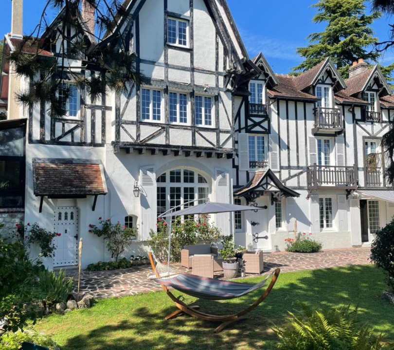 Photo of Others in Sainte-Aulde