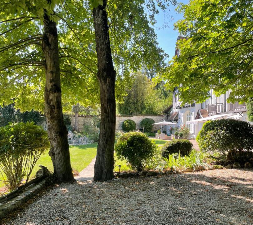 Photo of Others in Sainte-Aulde