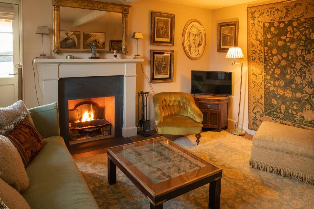 Photo of Others in Peebles