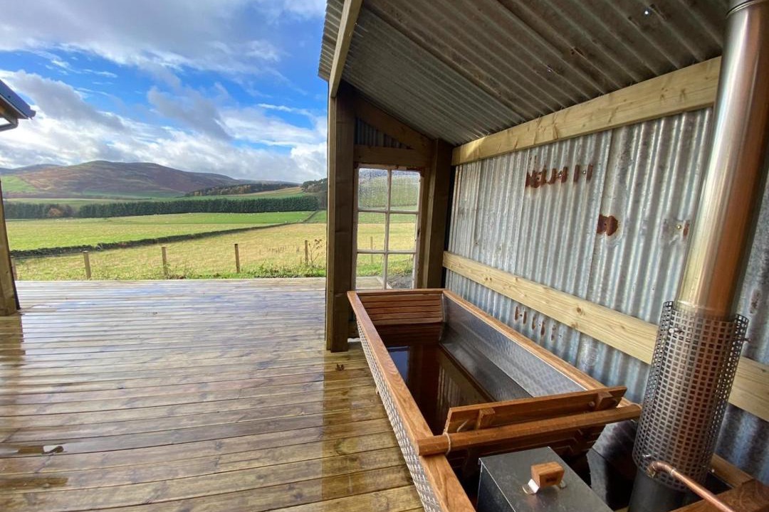 Photo of Others in Peebles