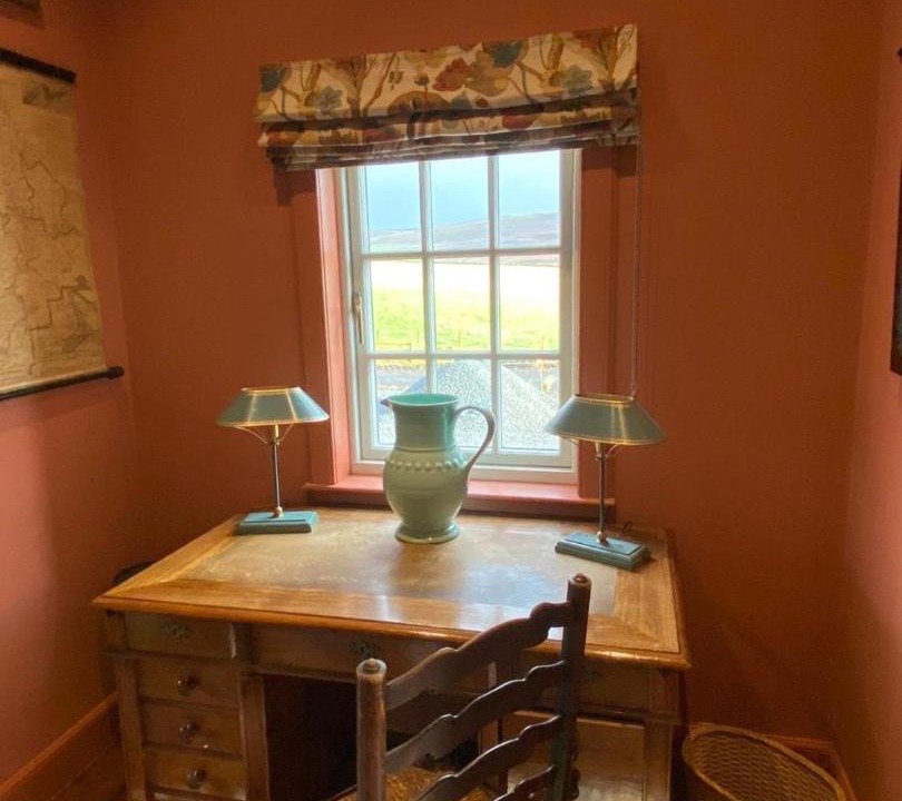 Photo of Others in Peebles