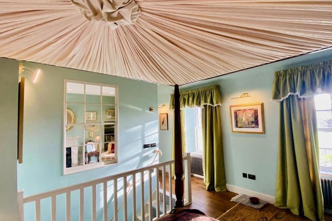 Photo of Others in Peebles