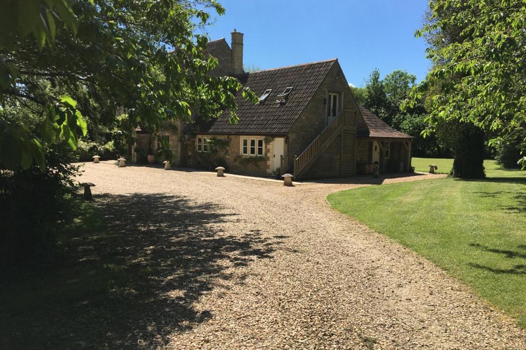 Photo of Others in Bradford-on-Avon