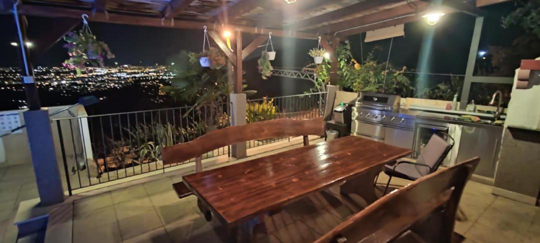 Photo of Patio Balcony in Klis