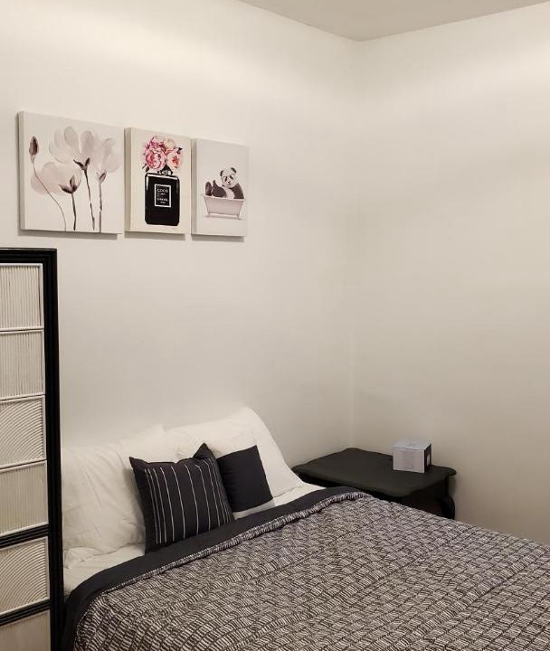 Photo of Bedroom in Midway