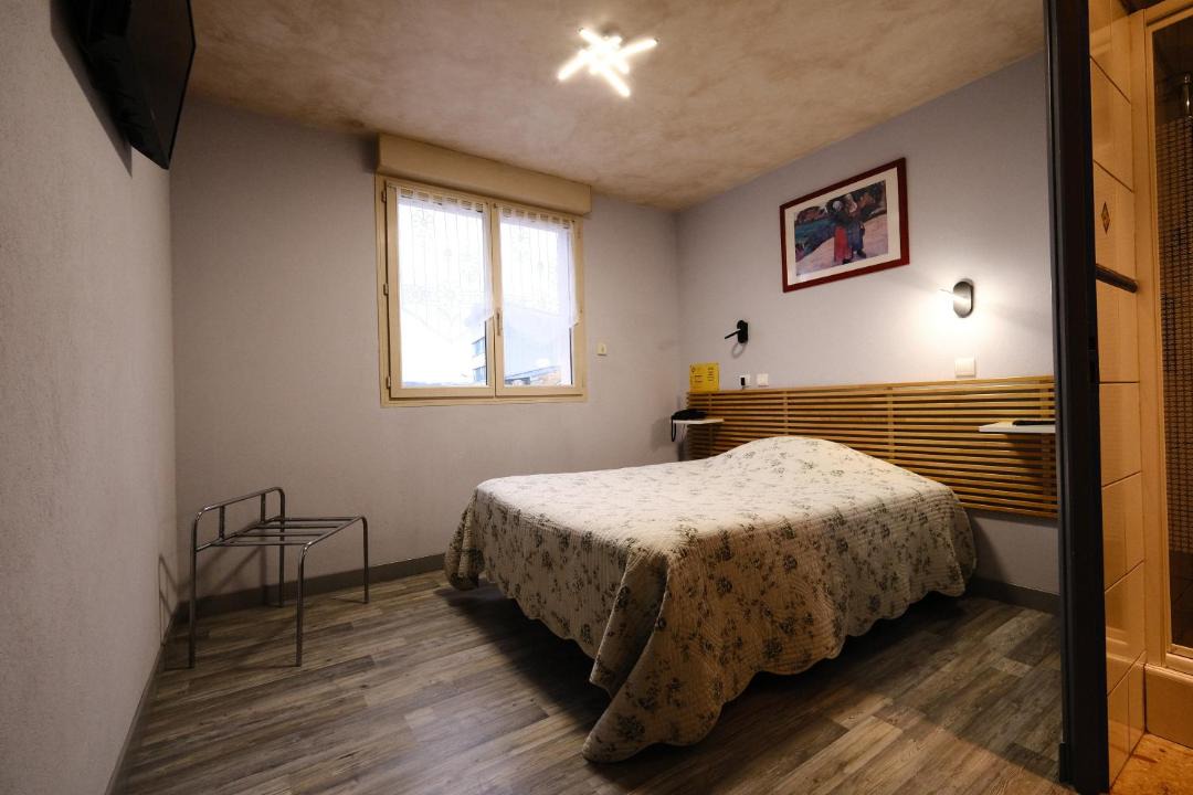 Photo of Others in Bar-le-Duc