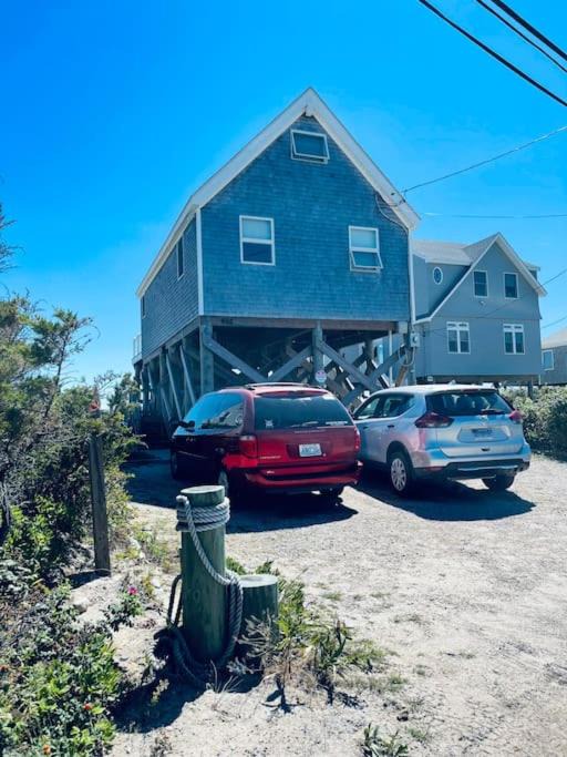Photo of Others in Charlestown
