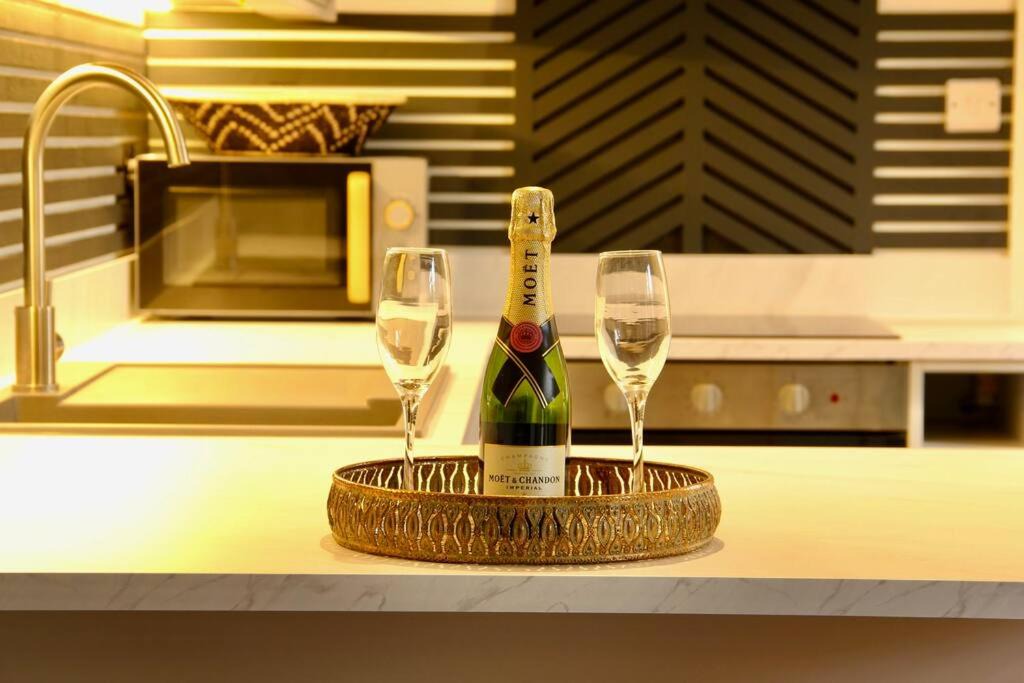 Photo of Others in Peacehaven